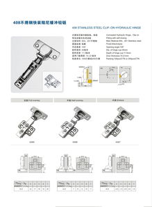 東莞市石碣?zèng)a諾五金制品廠 專(zhuān)業(yè)五金產(chǎn)品報(bào)價(jià)與產(chǎn)品圖片展示